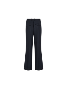 Mos mosh Rhys Caia Pant
