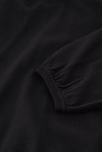 Load image into Gallery viewer, Fabienne Chapot Molly Pullover

