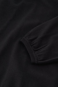 Fabienne Chapot Molly Pullover