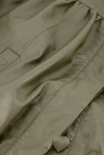 Load image into Gallery viewer, Fabienne Chapot Frea Jacket
