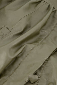 Fabienne Chapot Frea Jacket