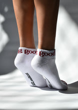 Load image into Gallery viewer, Soxagen Micro Socks

