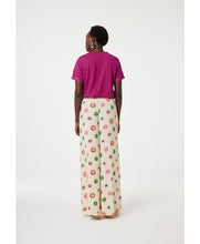 Load image into Gallery viewer, Fabienne Chapot Palapa Trousers
