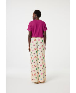 Fabienne Chapot Palapa Trousers
