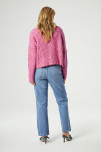 Fabienne Chapot Josh Cardigan