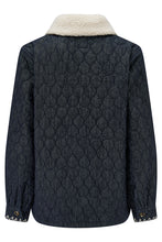 Load image into Gallery viewer, Seventy + Mochi Frida Jacket
