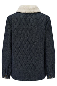 Seventy + Mochi Frida Jacket