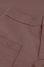 Load image into Gallery viewer, Fabienne Chapot  Frea Faux Leather Trousers
