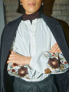 Mos Mosh Popli Shirt