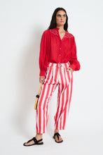 Load image into Gallery viewer, Sophie and Lucie Lucie Tulip Blouse
