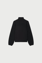 Load image into Gallery viewer, Fabienne Chapot Molly Pullover
