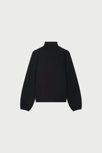 Fabienne Chapot Molly Pullover