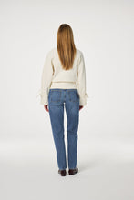 Load image into Gallery viewer, Fabienne Chapot Janet Sweater
