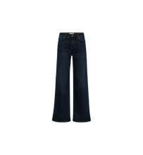 Load image into Gallery viewer, Mos Mosh Dara Hera Jeans
