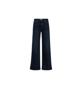 Mos Mosh Dara Hera Jeans
