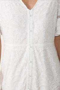 Sirens London Dress