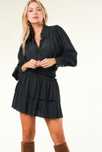 Load image into Gallery viewer, Berenice Charlene Blouse
