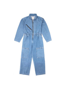 Seventy +Mochi Amelia Jumpsuit