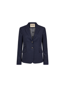 Mos Mosh Blake Carie Blazer