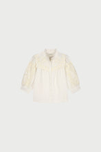 Load image into Gallery viewer, Fabienne Chapot Dea Blouse
