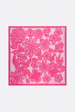 Load image into Gallery viewer, Fabienne Chapot Paola scarf
