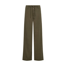 Load image into Gallery viewer, Mos Mosh Emilia Elastic Pant
