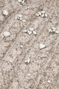 Fabienne Chapot Jules Pullover
