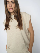Load image into Gallery viewer, Mos Mosh Sweatshirt
