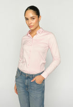 Load image into Gallery viewer, Mos Mosh Tina Shirt
