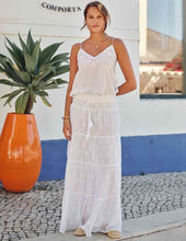 Load image into Gallery viewer, M.A.B.E Lyla Cami
