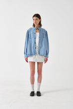 Load image into Gallery viewer, Seventy +Mochi Dana Jacket
