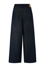 Load image into Gallery viewer, Seventy +Mochi Blake Jeans
