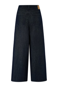 Seventy +Mochi Blake Jeans