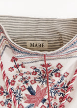 Load image into Gallery viewer, MABE CALISTA X- BODY BAG
