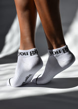 Load image into Gallery viewer, Soxygen Micro Socks
