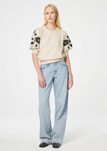 Load image into Gallery viewer, Fabienne Chapot Henriette Sweater
