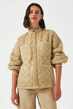 Load image into Gallery viewer, Seventy +Mochi Quilted Pablo
