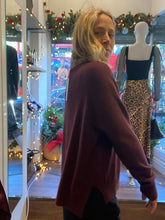Load image into Gallery viewer, Boyfriend Jumper
