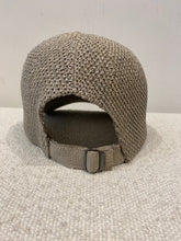 Load image into Gallery viewer, Lili Grace - Faux Straw Summer Caps

