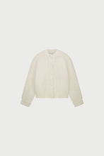 Load image into Gallery viewer, Fabienne Chapot Berber Cardigan
