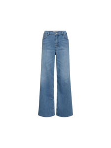 Mos Mosh Dara Nora Jeans