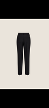 Load image into Gallery viewer, Mos Mosh Myla Miley Pants
