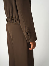 Load image into Gallery viewer, Mos Mosh Leya Miley Pant
