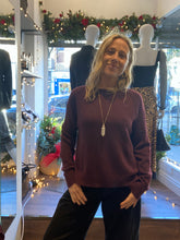 Load image into Gallery viewer, Boyfriend Jumper
