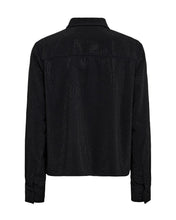 Load image into Gallery viewer, Mos Mosh Pennie Vivo Shirt
