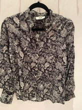 Load image into Gallery viewer, Molin Lucille Blouse
