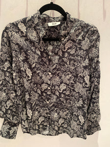 Molin Lucille Blouse