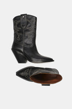 Load image into Gallery viewer, Fabienne Chapot Asira Cowboy Boot
