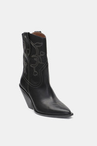 Fabienne Chapot Asira Cowboy Boot