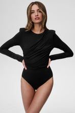 Load image into Gallery viewer, Undress Code American Beauty Bodysuit
